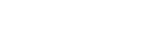 Schadenberg Groep