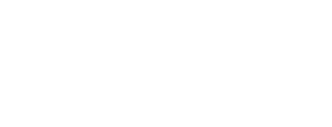 VKG