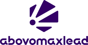 Abovomaxlead